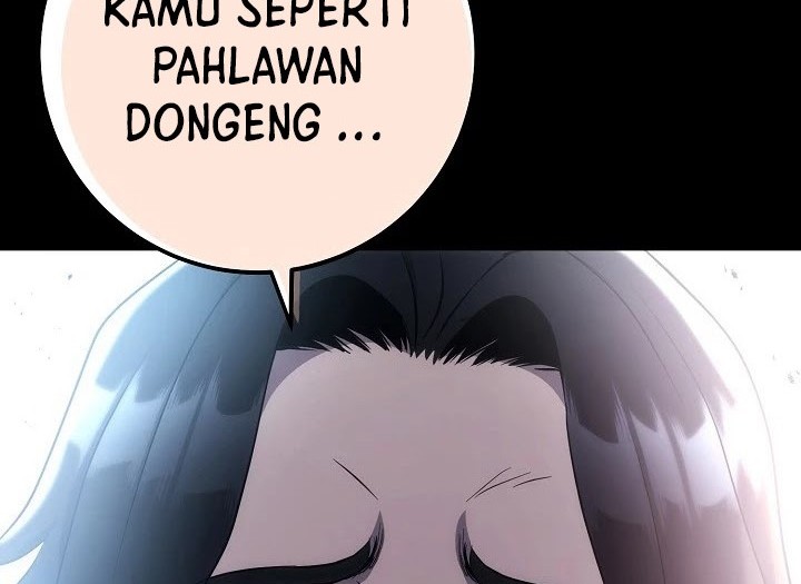 Skeleton Soldier Couldn’t Protect the Dungeon Chapter 177 Gambar 77