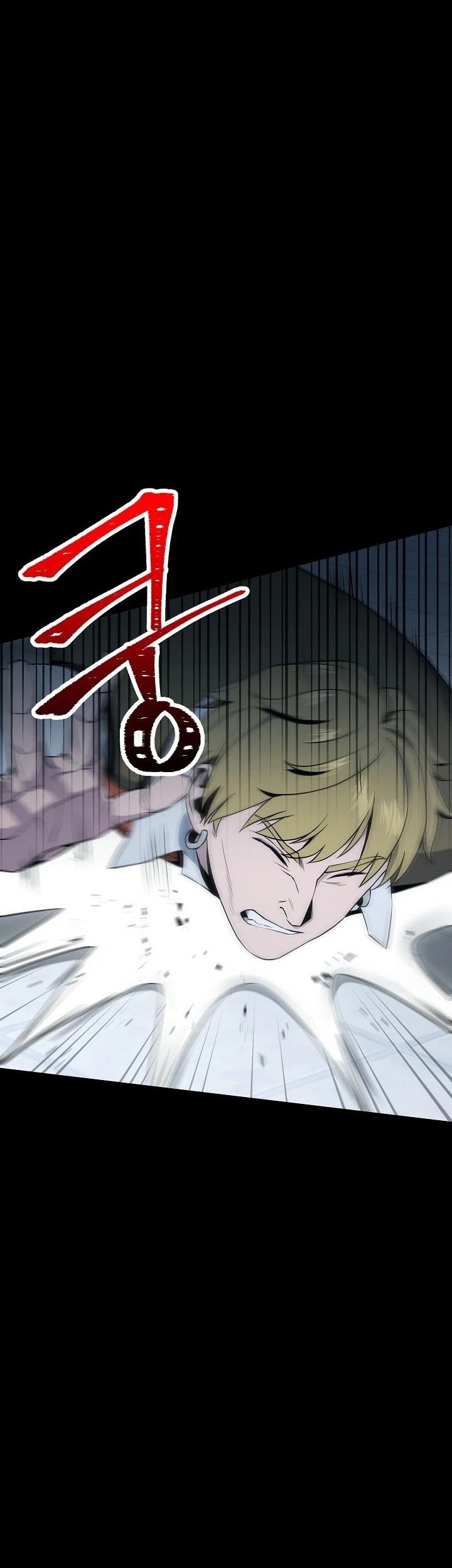 Skeleton Soldier Couldn’t Protect the Dungeon Chapter 177 Gambar 4