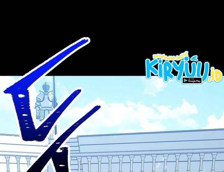 Skeleton Soldier Couldn’t Protect the Dungeon Chapter 177 Gambar 5