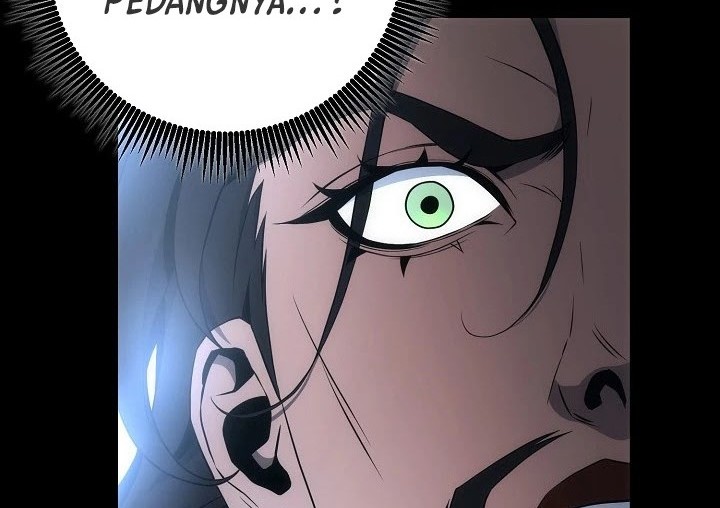 Skeleton Soldier Couldn’t Protect the Dungeon Chapter 177 Gambar 91