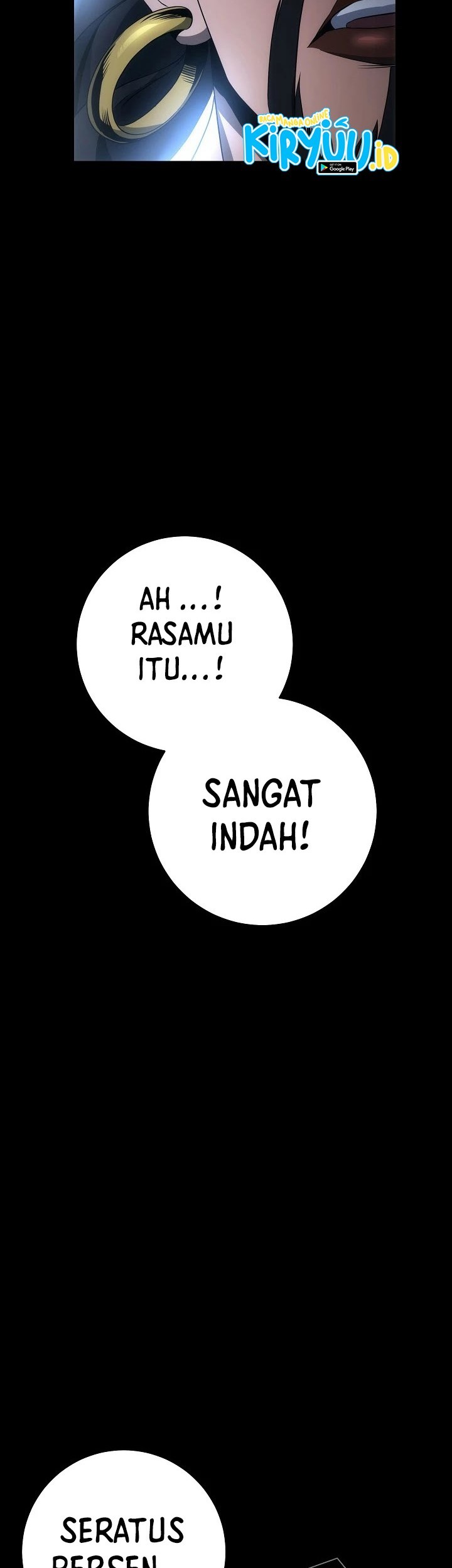 Skeleton Soldier Couldn’t Protect the Dungeon Chapter 177 Gambar 92