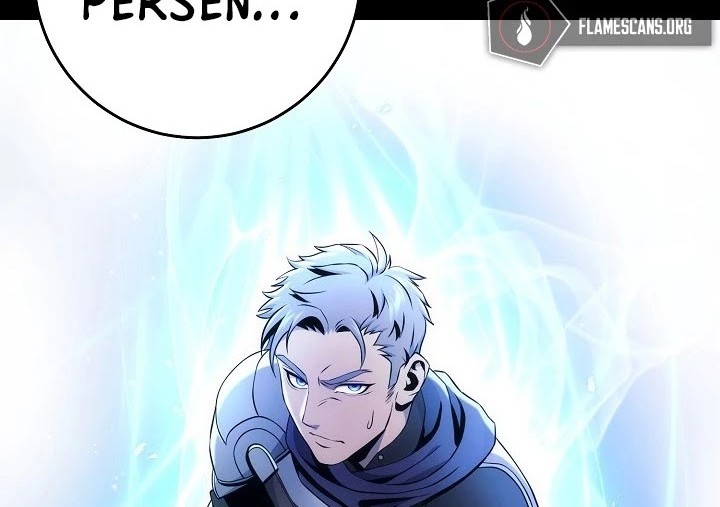Skeleton Soldier Couldn’t Protect the Dungeon Chapter 177 Gambar 93