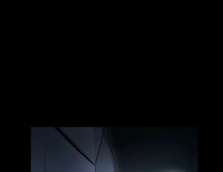 Skeleton Soldier Couldn’t Protect the Dungeon Chapter 177 Gambar 7
