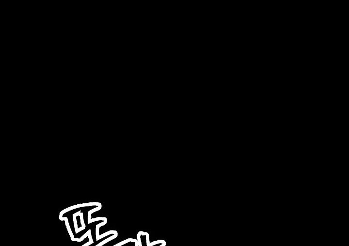 Skeleton Soldier Couldn’t Protect the Dungeon Chapter 177 Gambar 99