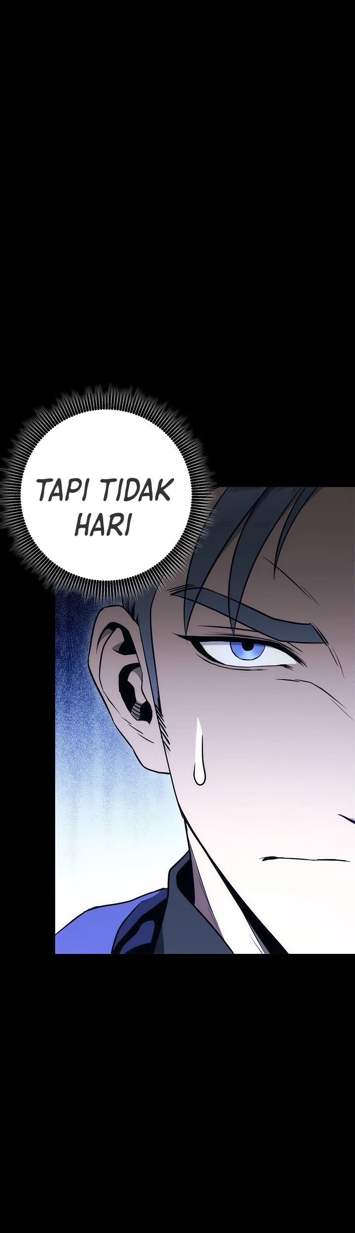Skeleton Soldier Couldn’t Protect the Dungeon Chapter 177 Gambar 104