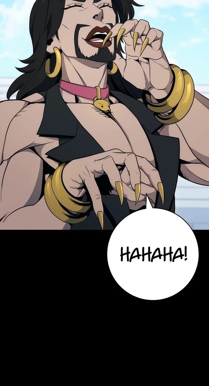 Skeleton Soldier Couldn’t Protect the Dungeon Chapter 177 Gambar 107
