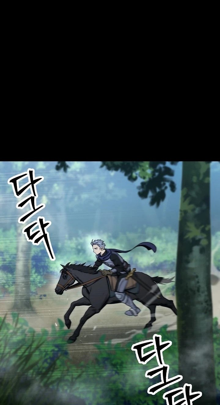Skeleton Soldier Couldn’t Protect the Dungeon Chapter 177 Gambar 115