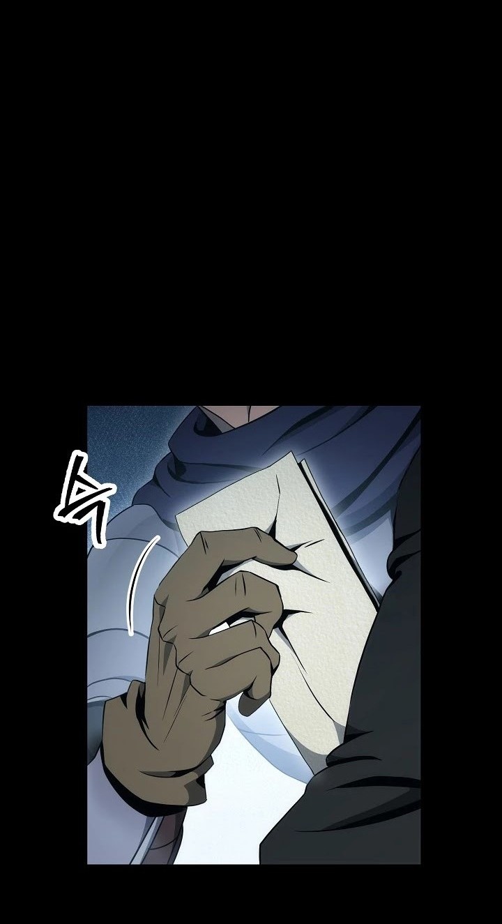 Skeleton Soldier Couldn’t Protect the Dungeon Chapter 177 Gambar 117