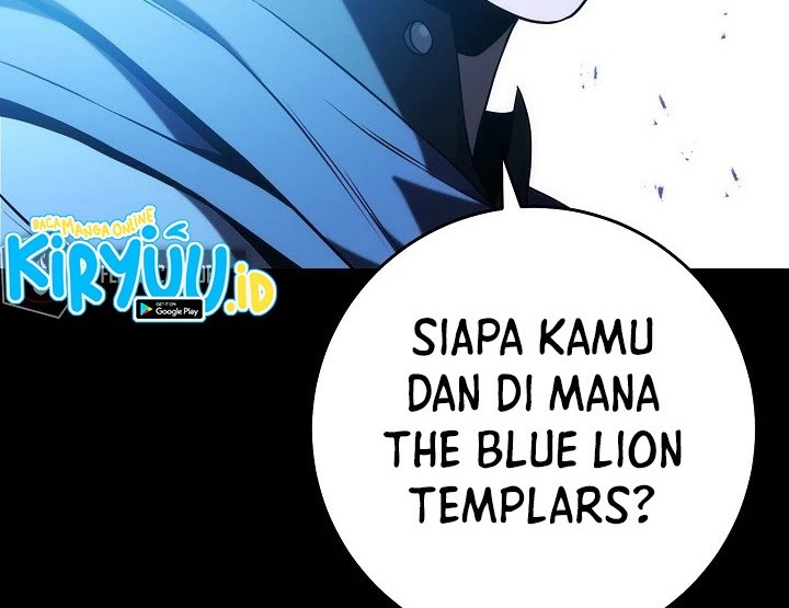 Skeleton Soldier Couldn’t Protect the Dungeon Chapter 177 Gambar 11