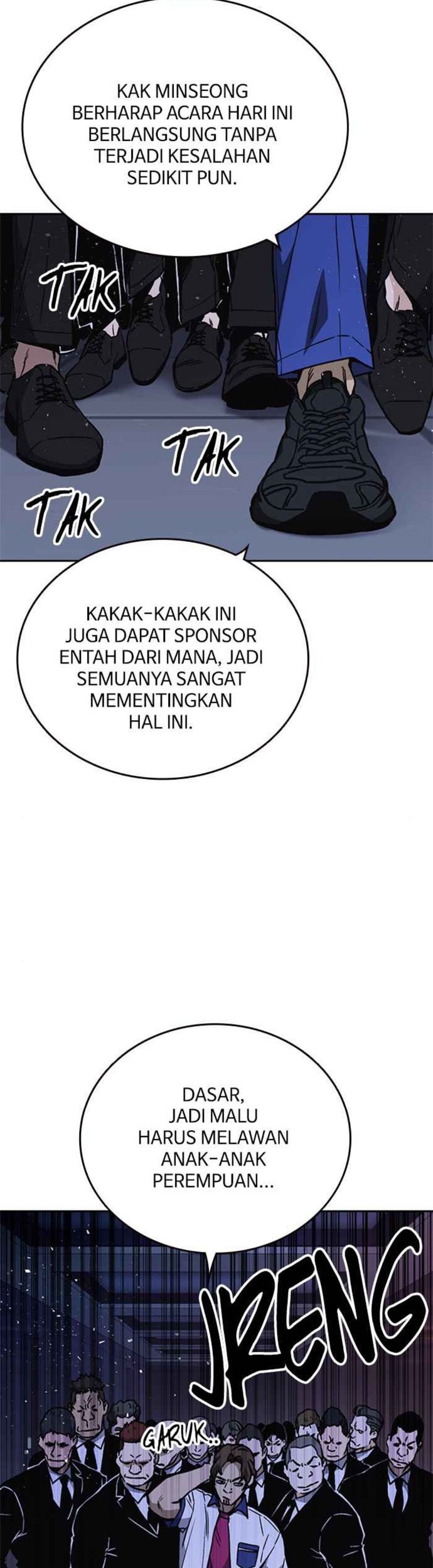 Study Group Chapter 179 Gambar 19