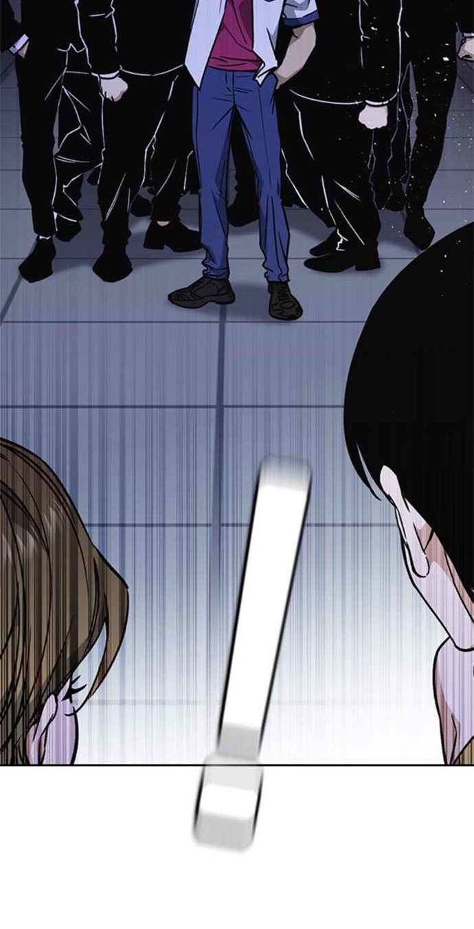 Study Group Chapter 179 Gambar 20