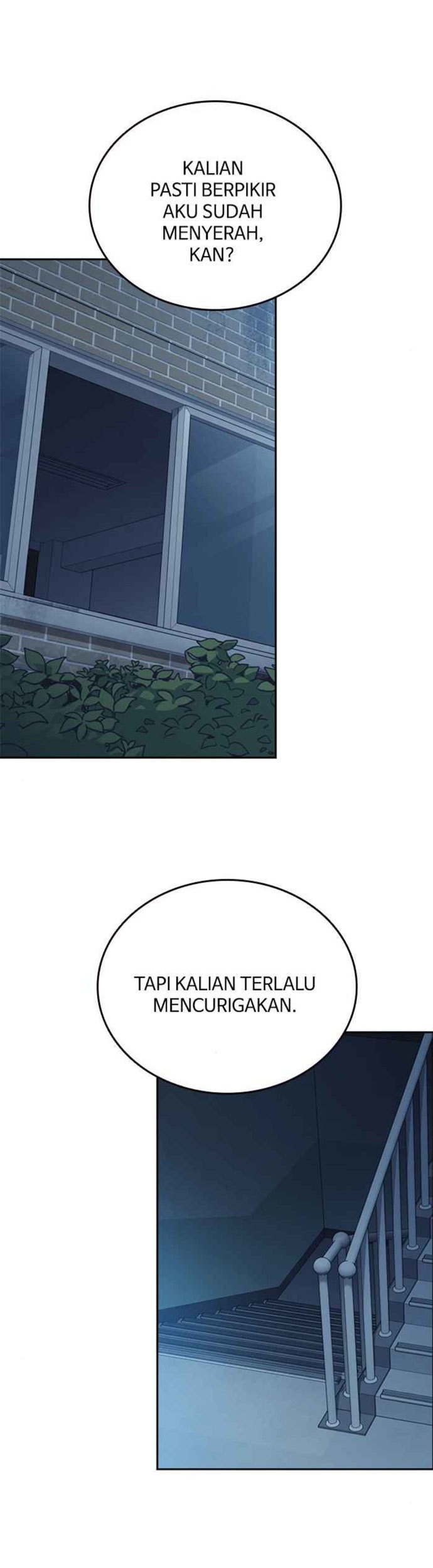 Study Group Chapter 179 Gambar 23