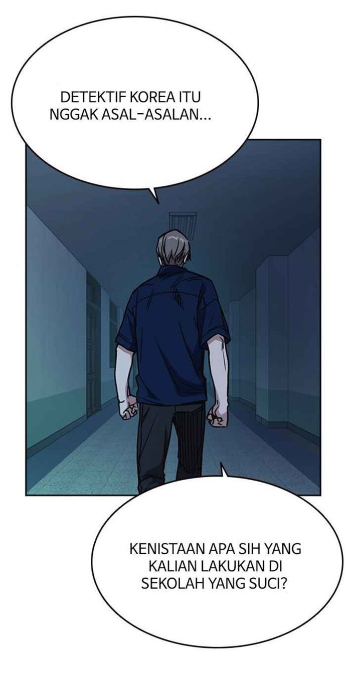 Study Group Chapter 179 Gambar 24