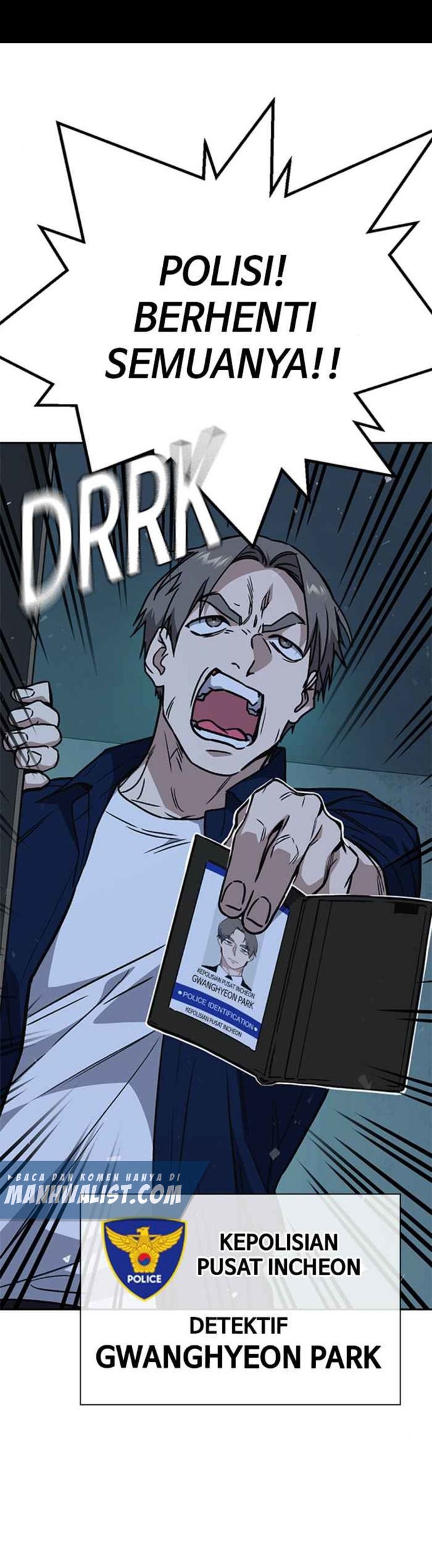 Study Group Chapter 179 Gambar 25