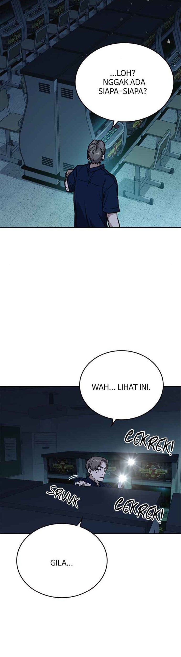 Study Group Chapter 179 Gambar 27