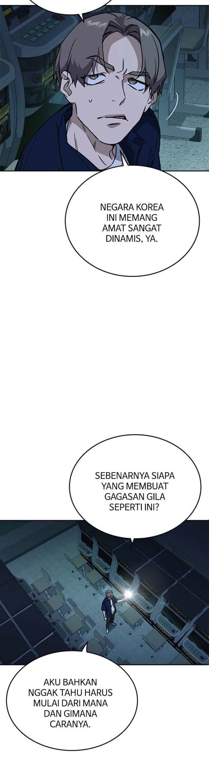 Study Group Chapter 179 Gambar 29