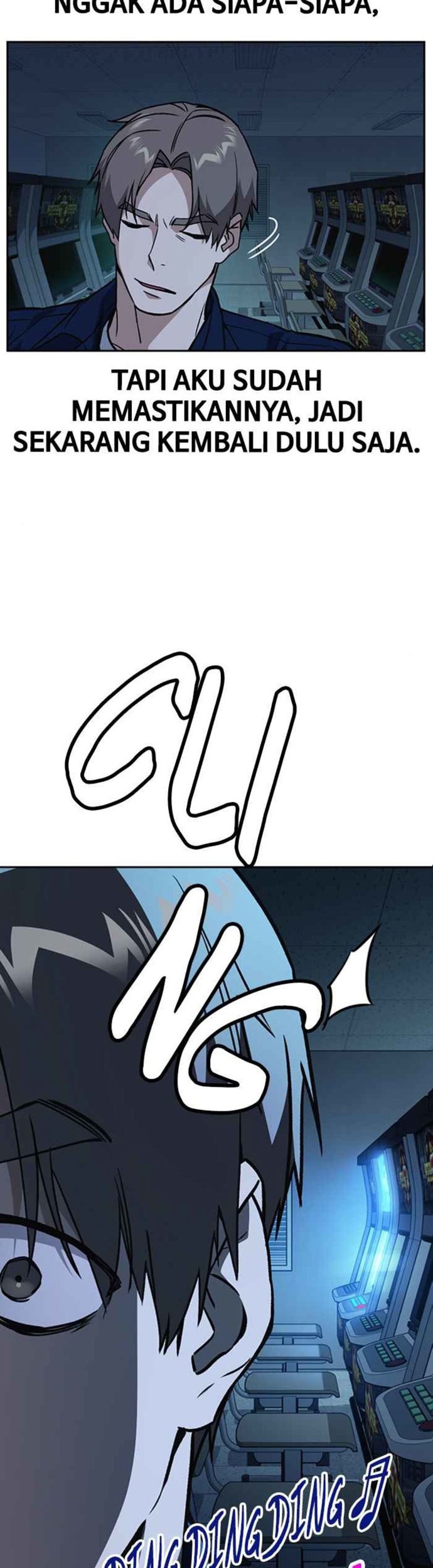 Study Group Chapter 179 Gambar 31