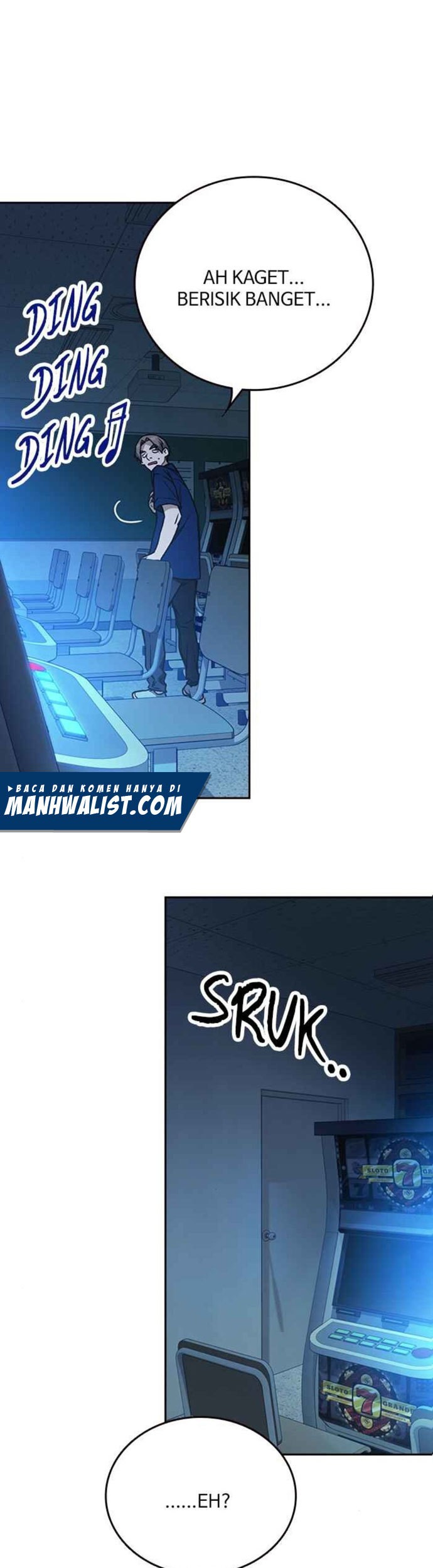 Study Group Chapter 179 Gambar 33