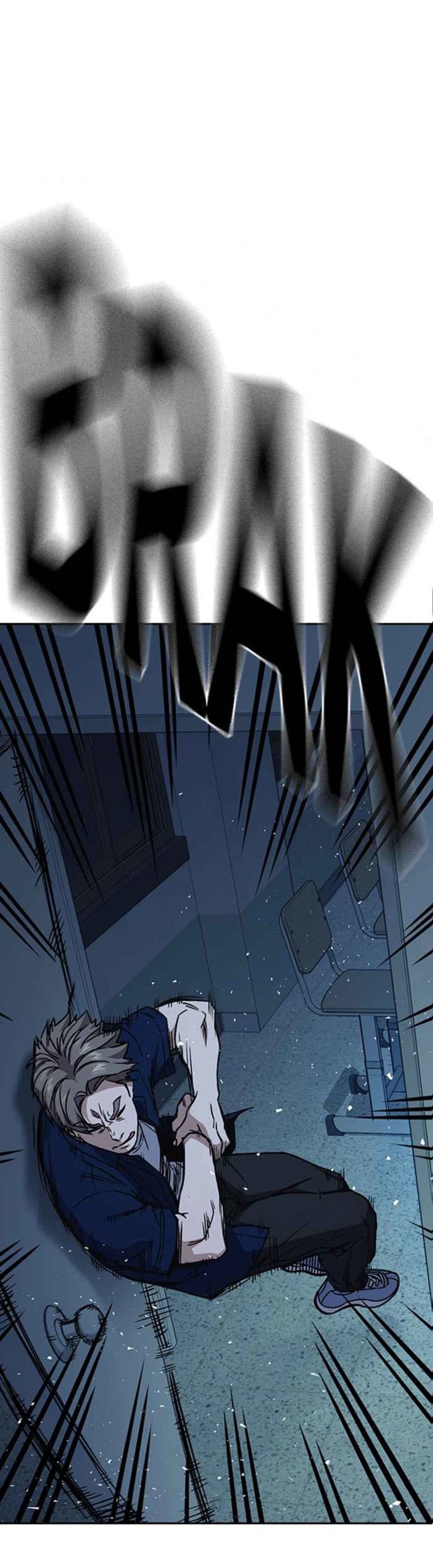 Study Group Chapter 179 Gambar 35