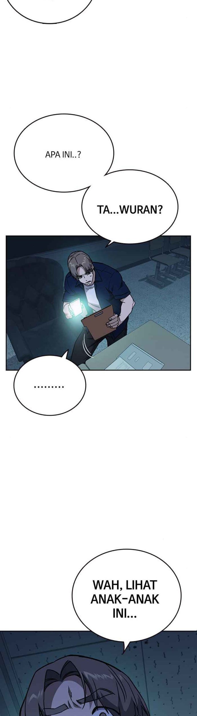 Study Group Chapter 179 Gambar 37