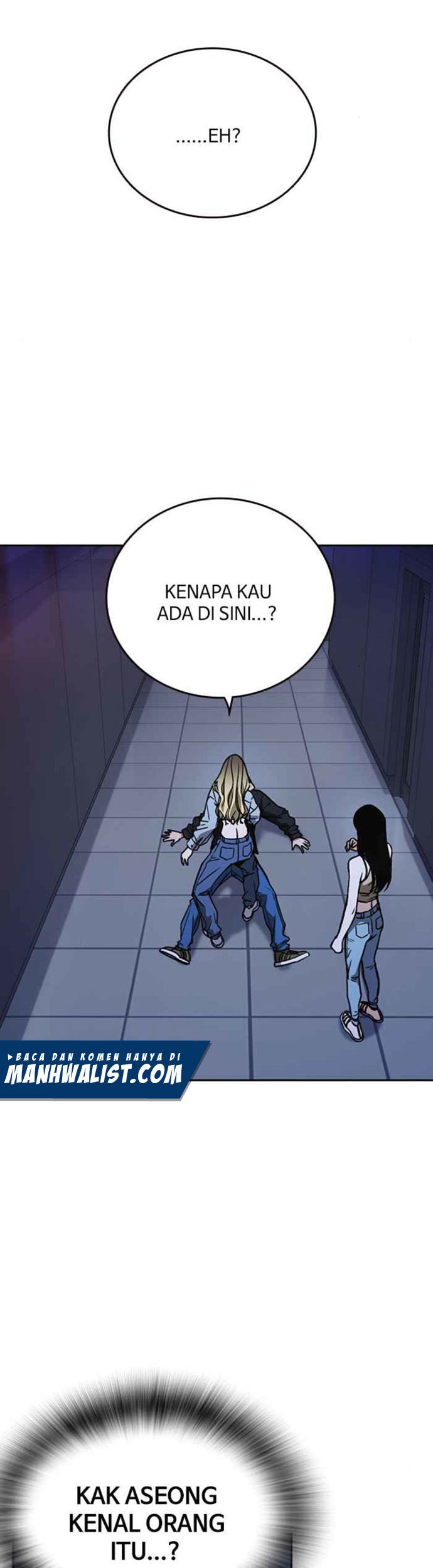 Baca Komik Study Group Chapter 179 Gambar 1