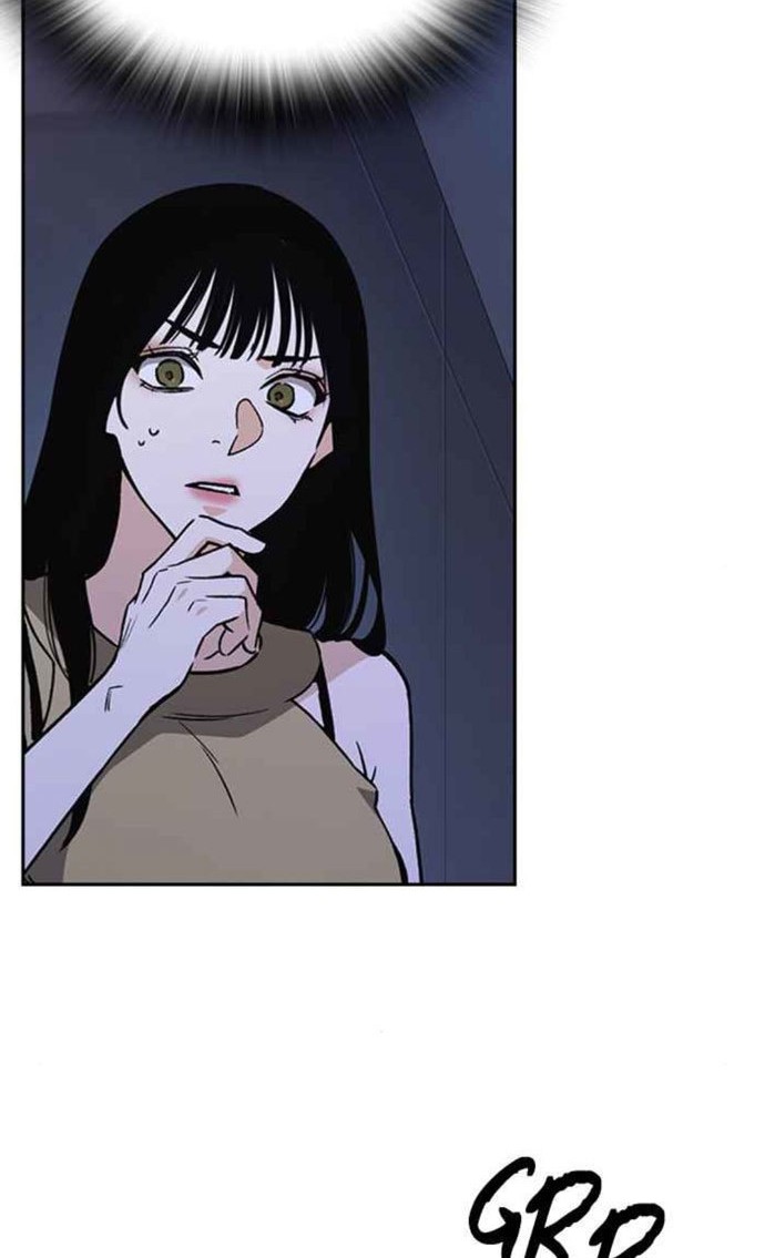 Baca  Study Group Chapter 179 Gambar 2