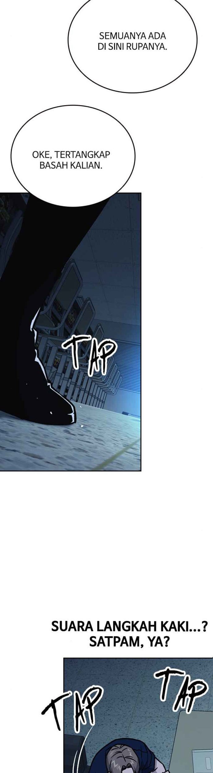 Study Group Chapter 179 Gambar 39