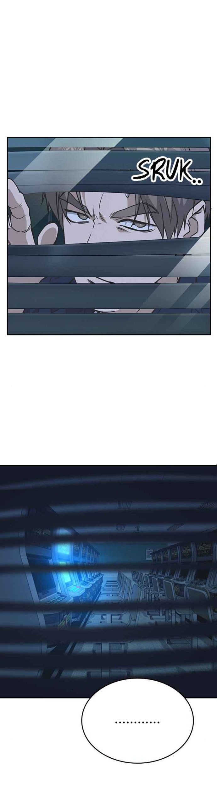 Study Group Chapter 179 Gambar 41