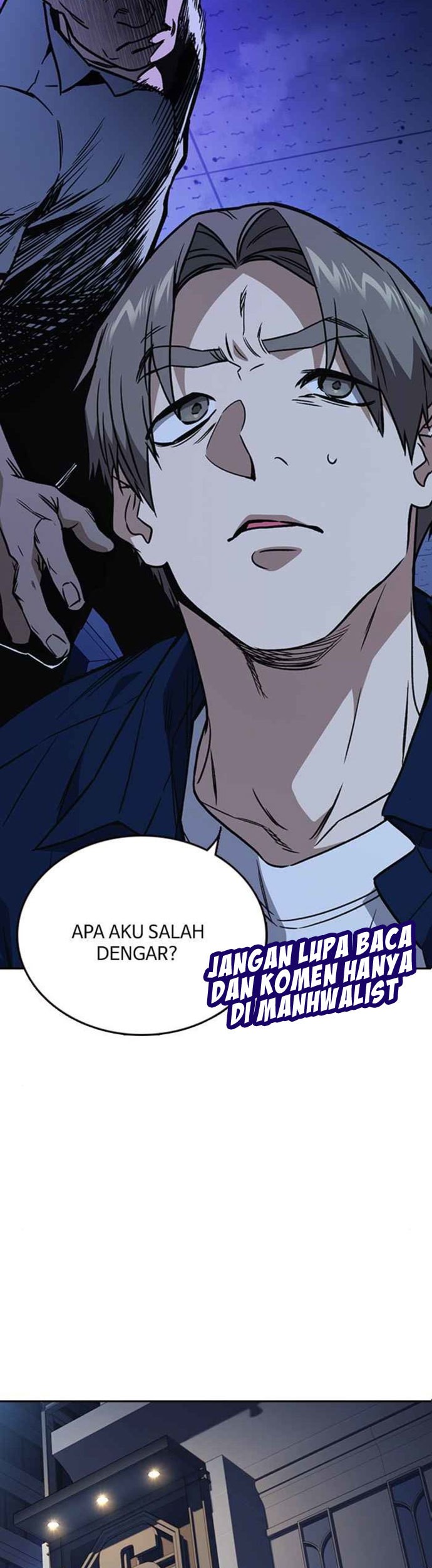 Study Group Chapter 179 Gambar 43