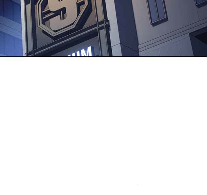 Study Group Chapter 179 Gambar 44