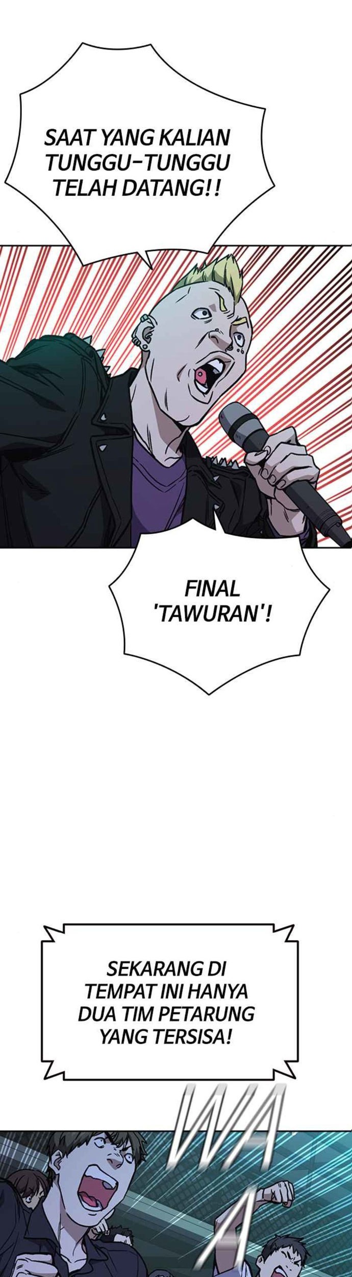 Study Group Chapter 179 Gambar 45