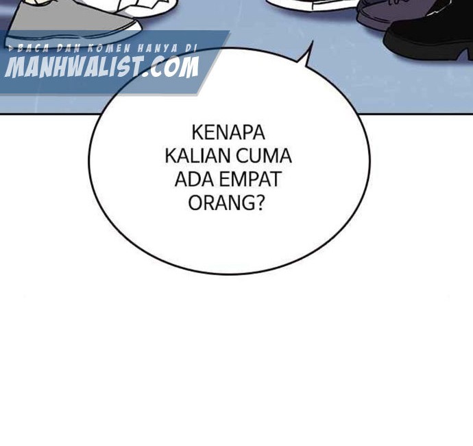 Study Group Chapter 179 Gambar 48