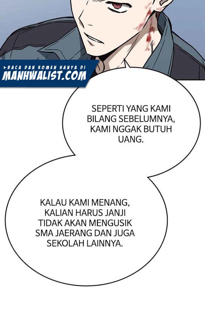 Study Group Chapter 179 Gambar 50