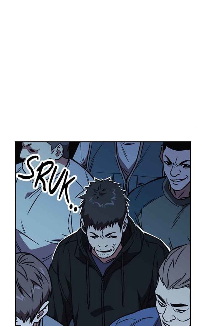 Study Group Chapter 179 Gambar 52