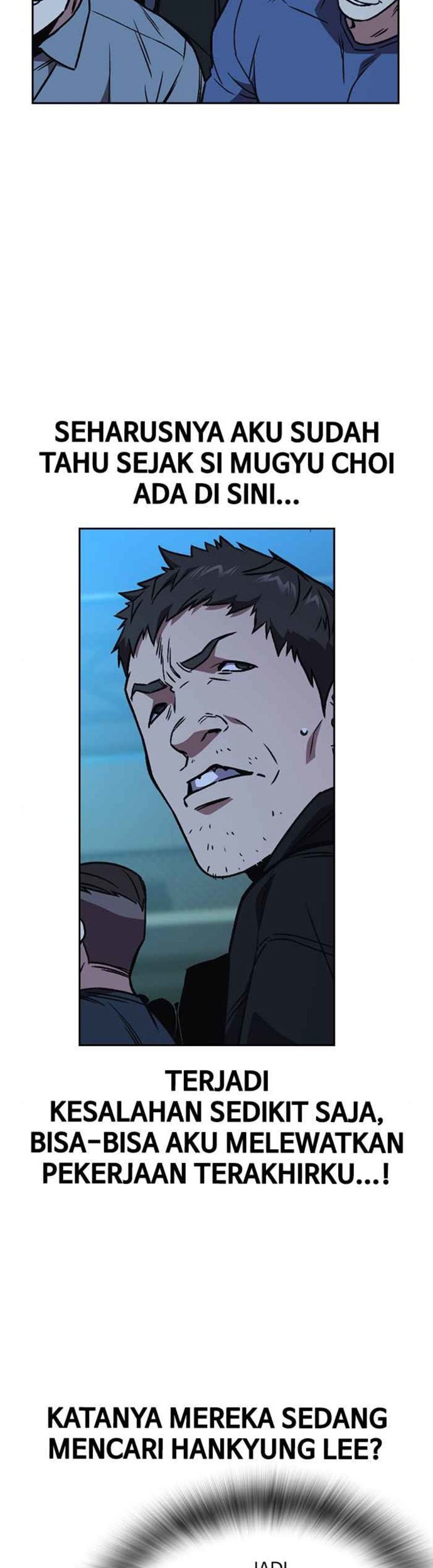 Study Group Chapter 179 Gambar 53