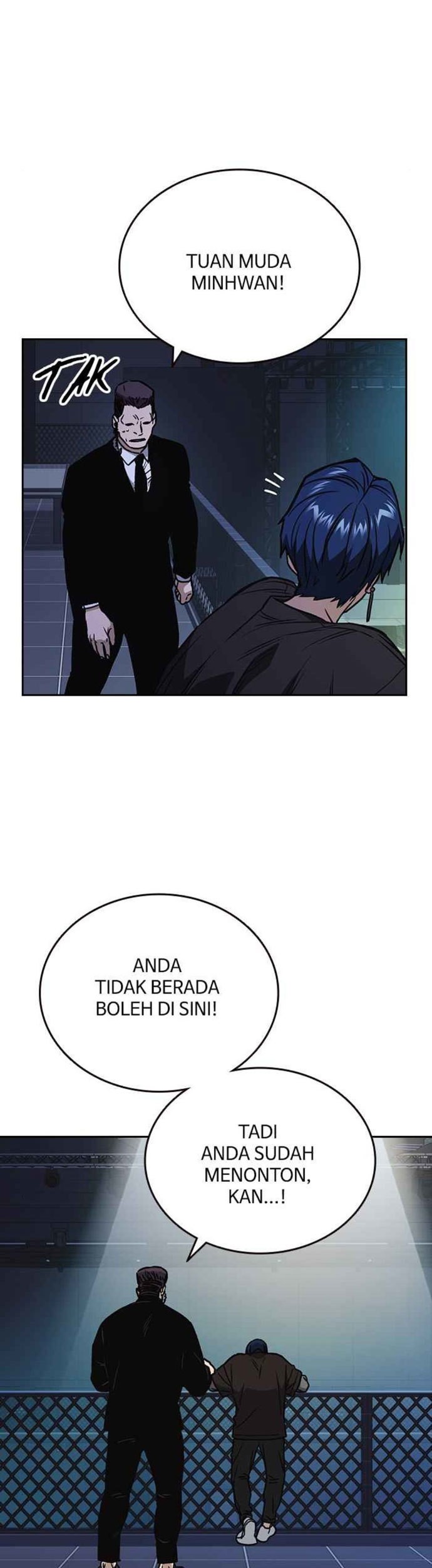 Study Group Chapter 179 Gambar 57