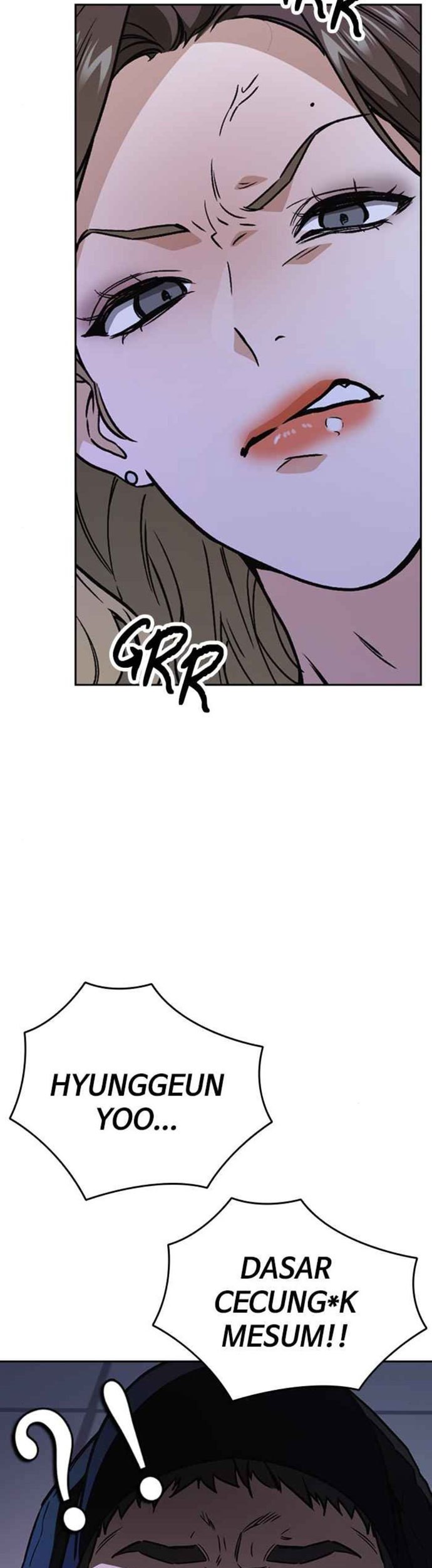 Study Group Chapter 179 Gambar 3