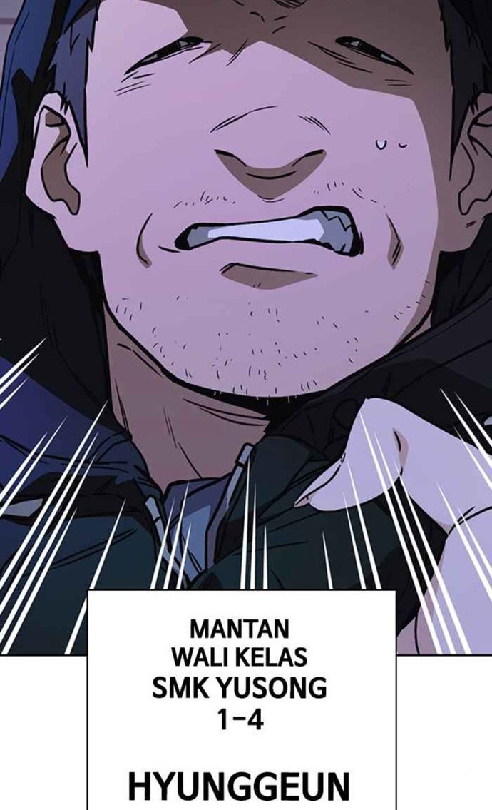 Study Group Chapter 179 Gambar 4