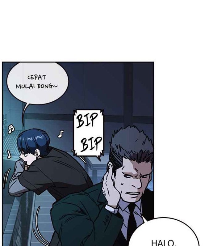 Study Group Chapter 179 Gambar 60
