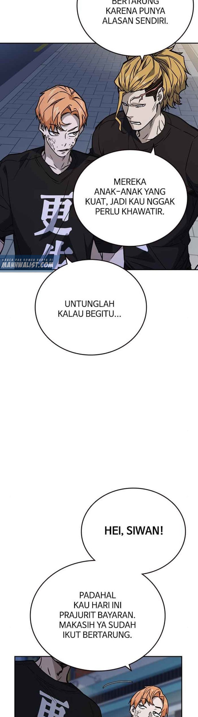 Study Group Chapter 179 Gambar 63