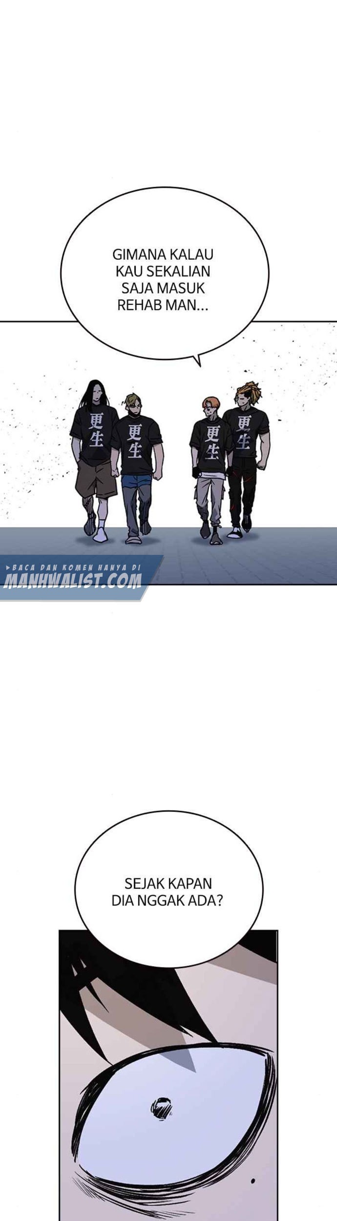 Study Group Chapter 179 Gambar 65