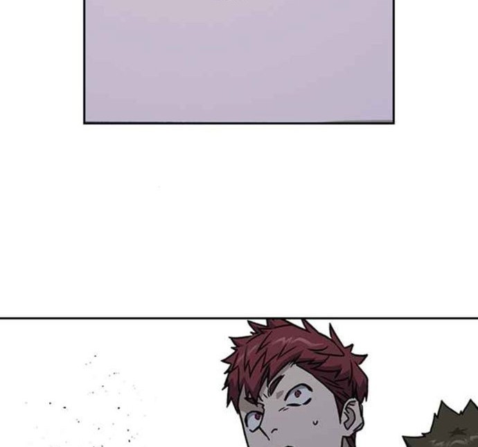 Study Group Chapter 179 Gambar 66