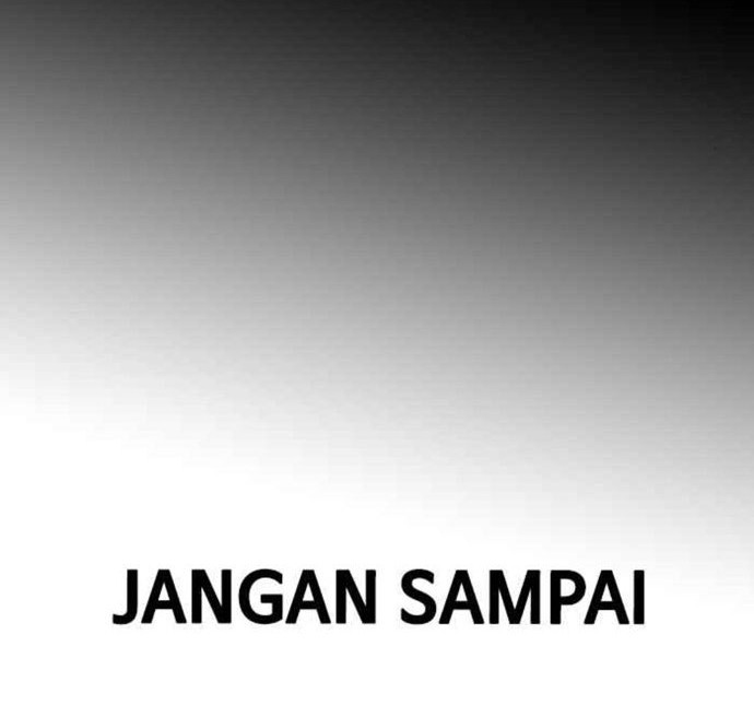 Study Group Chapter 179 Gambar 70