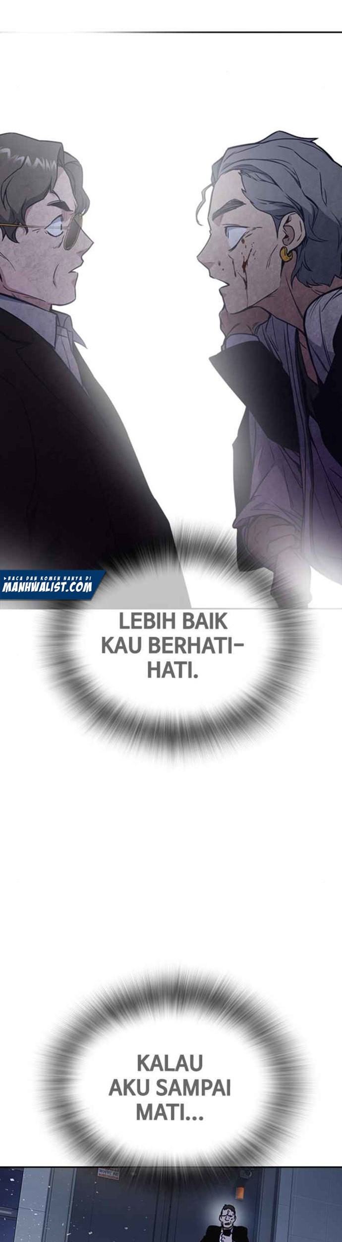 Study Group Chapter 179 Gambar 71