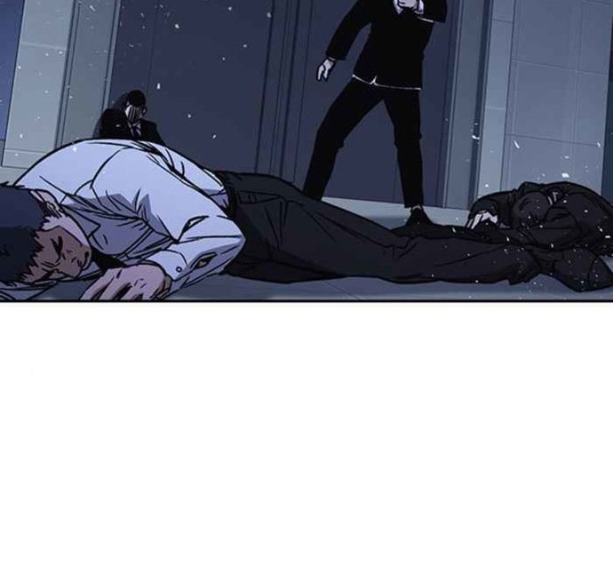 Study Group Chapter 179 Gambar 72