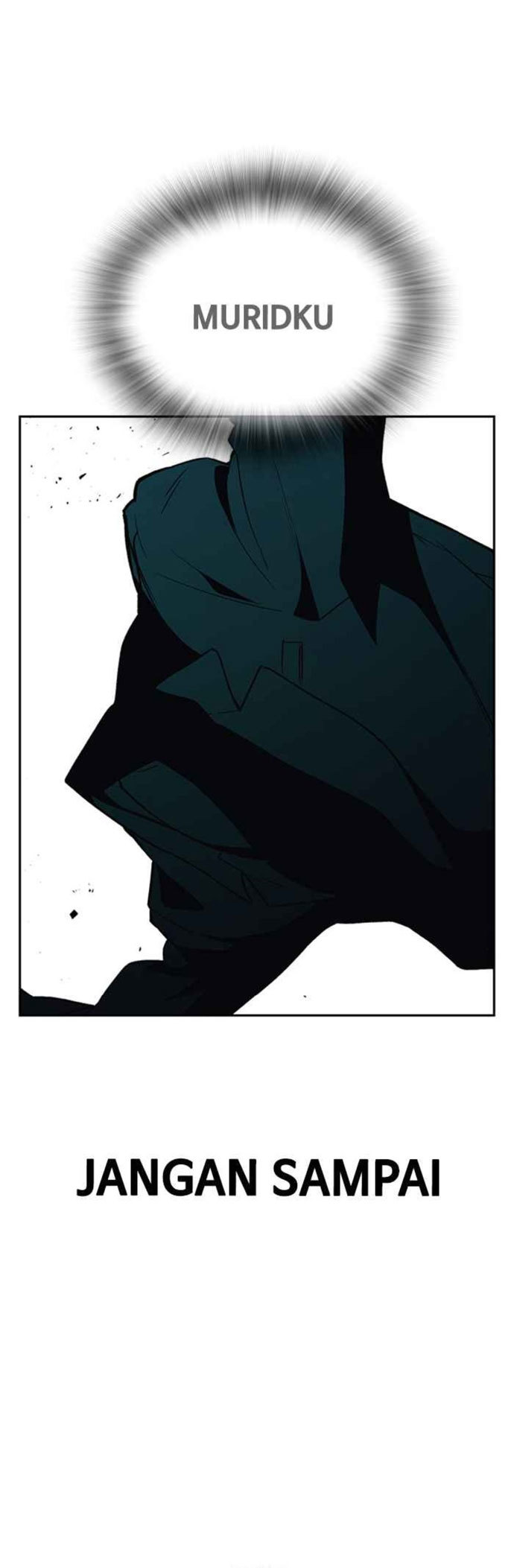 Study Group Chapter 179 Gambar 73