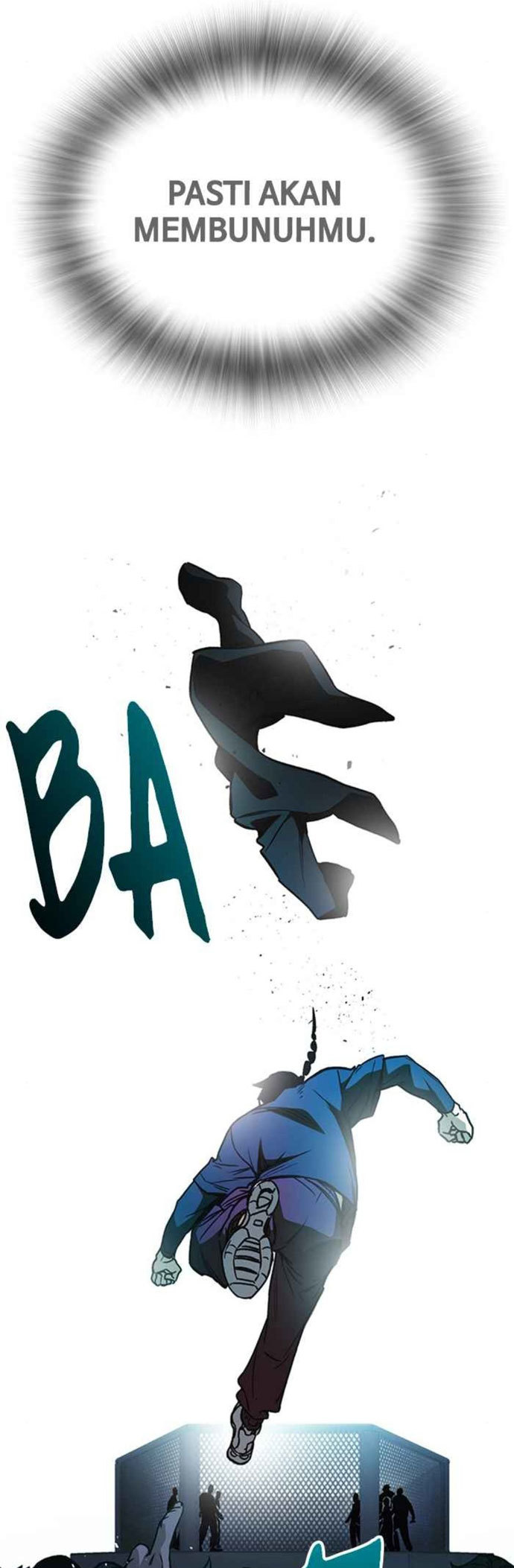 Study Group Chapter 179 Gambar 74