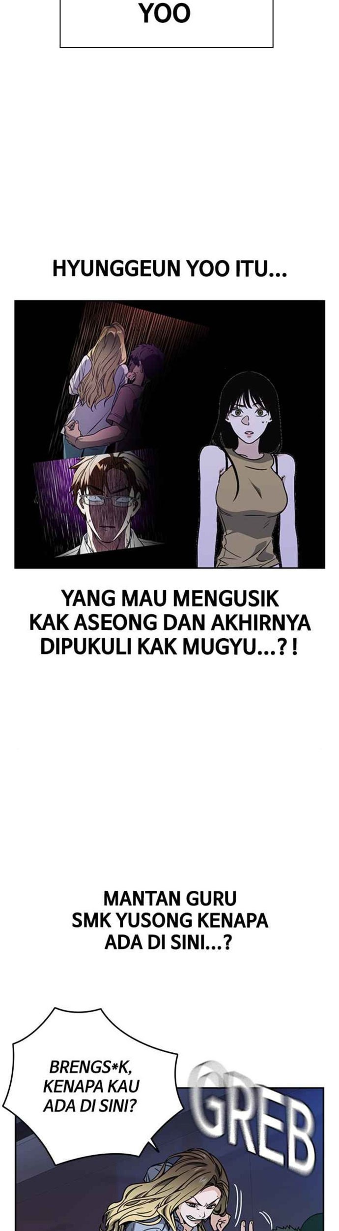 Study Group Chapter 179 Gambar 5