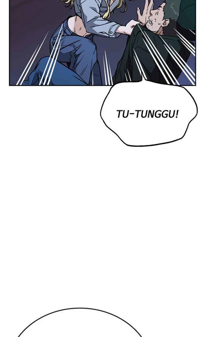 Study Group Chapter 179 Gambar 6