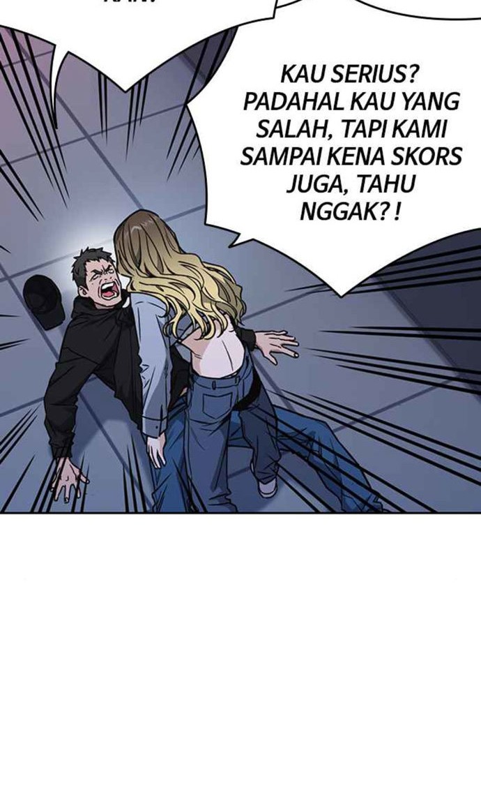 Study Group Chapter 179 Gambar 8